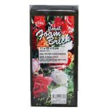 Đế Cắm Hoa UBL DF0037