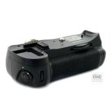 Đế pin Meike cho máy ảnh Nikon D300/D300s/D700 (Battery Grip Meike MK-D300/D300s/D700)