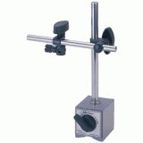 Đế từ tính mitutoyo 7010s-10