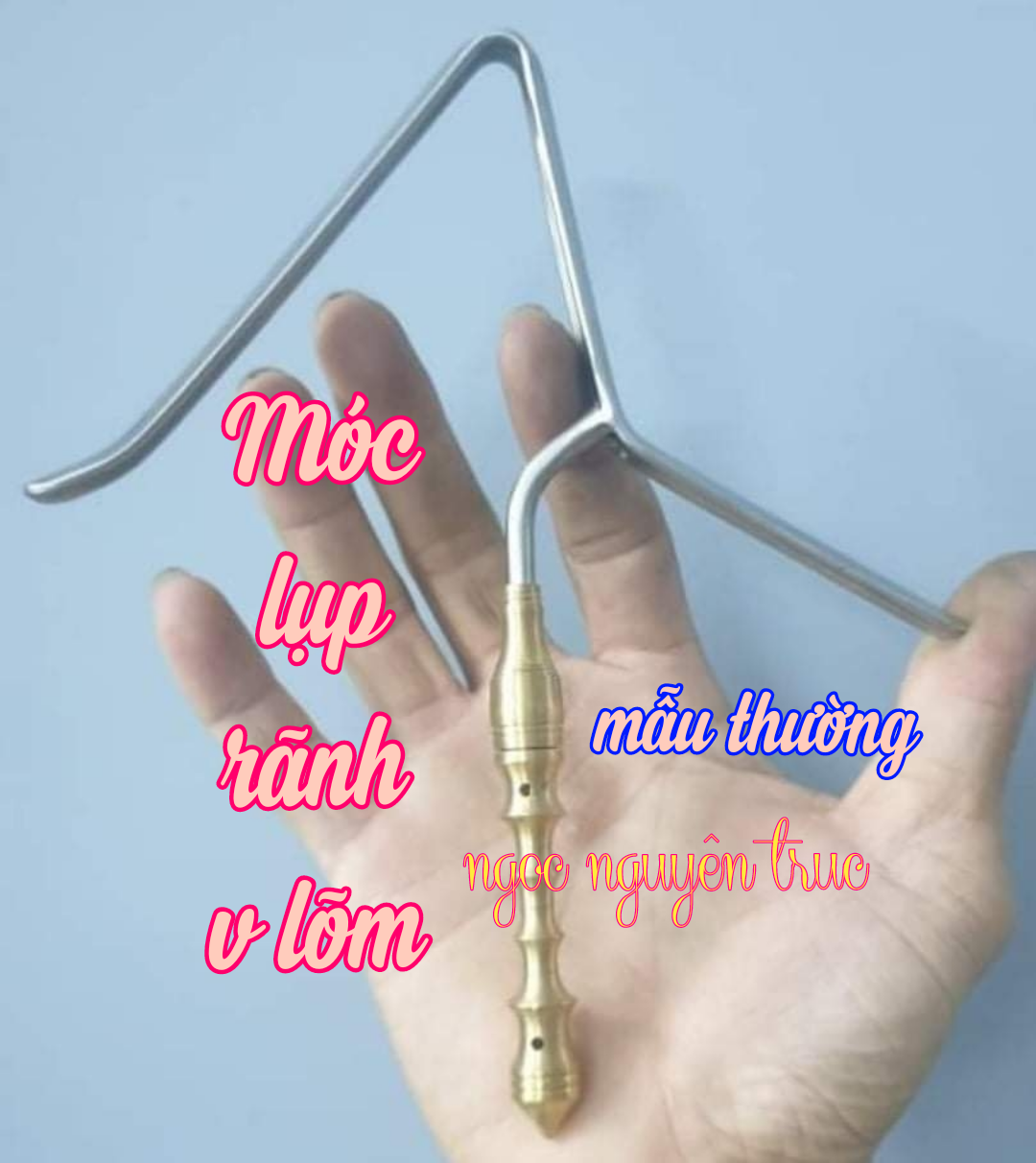 Móc lồng bẩy Chim Cu gáy