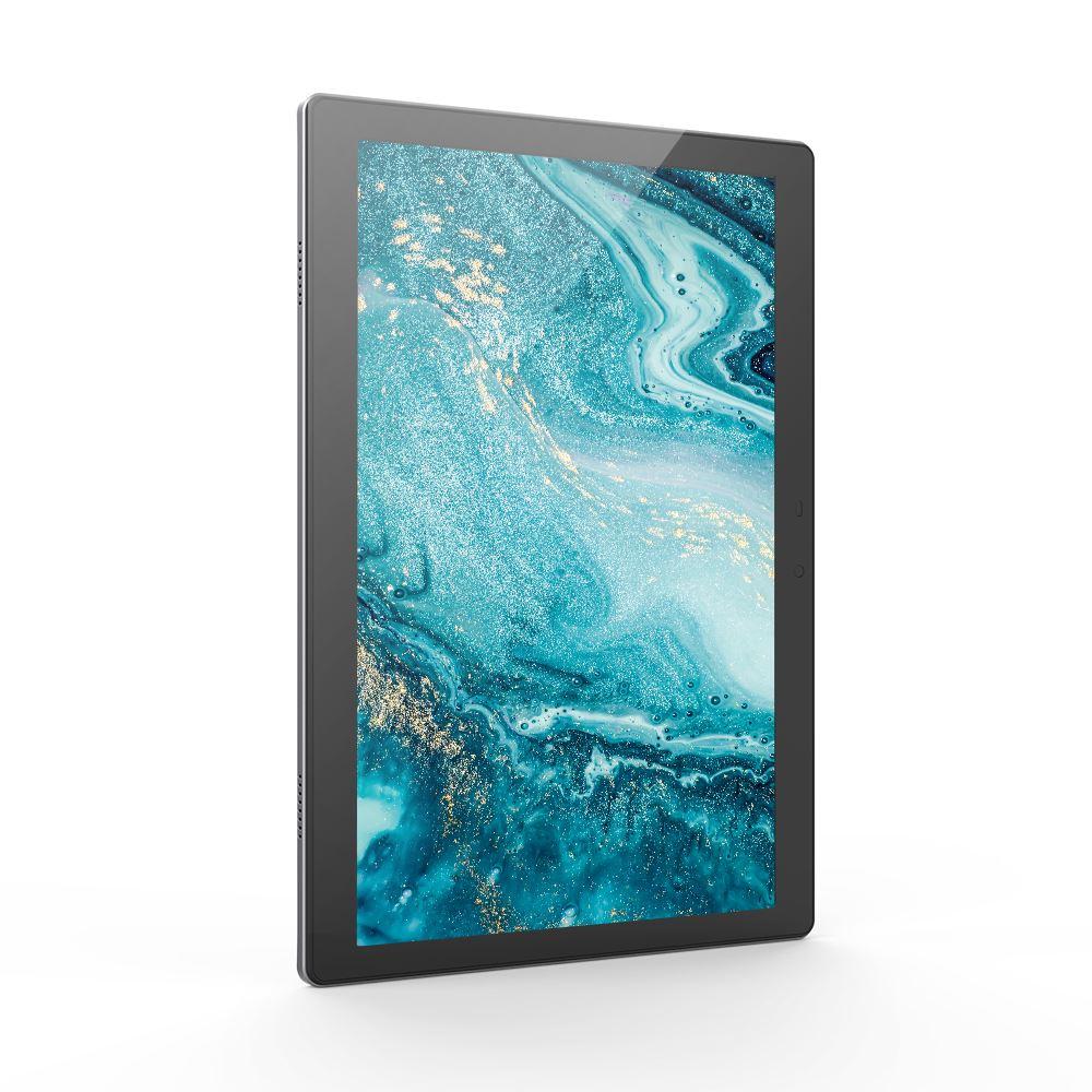 [Trả góp 0%][ VOUCHER 200K ] - Máy tính bảng VANKYO MatrixPad S30 Android 10 inch Octa-Core - Hàng chính hãng