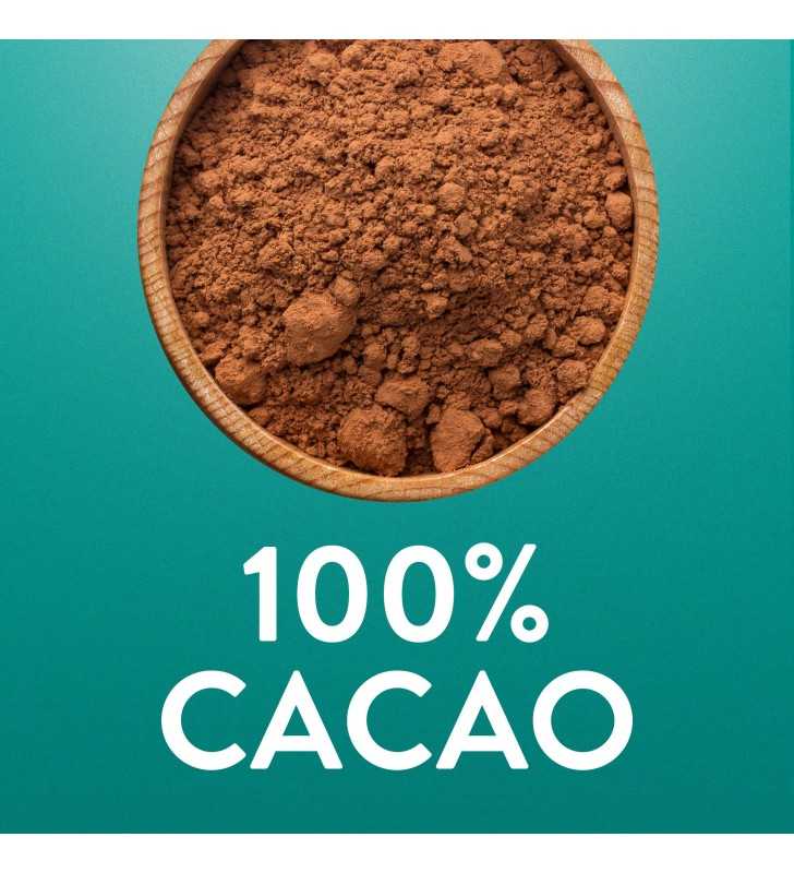 [HCM]Bột Cacao Hersheys Cocoa Powder 226gr