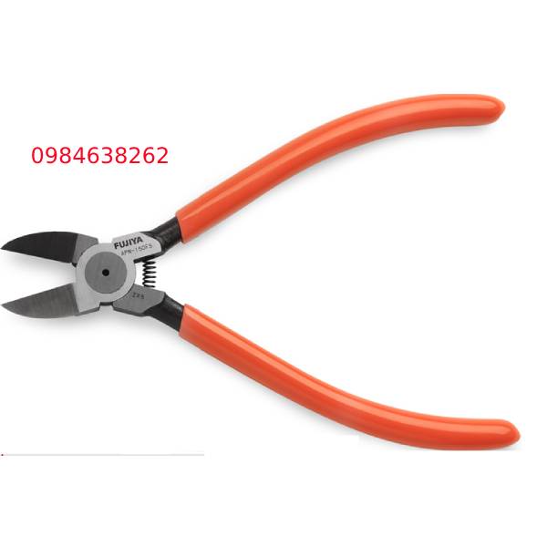 Kìm cắt nhựa fujiya apn-150rs
