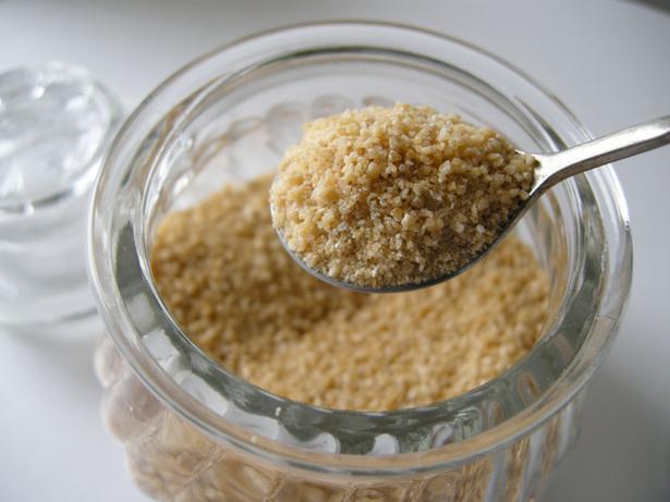 ĐƯỜNG CỦ CẢI NHẬT HOKUREN 650G
