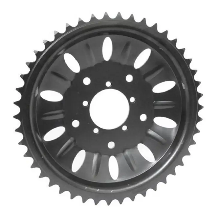 bafang 48v 1000w bbshd ebike kit