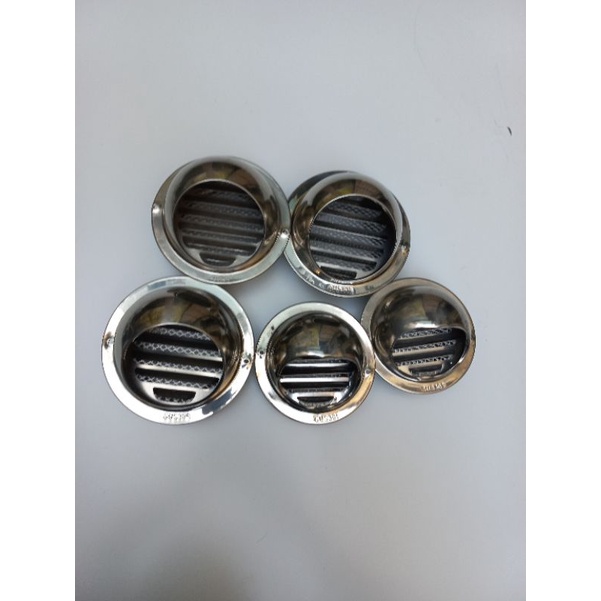 chụp hút mùi nhà bếp inox 304