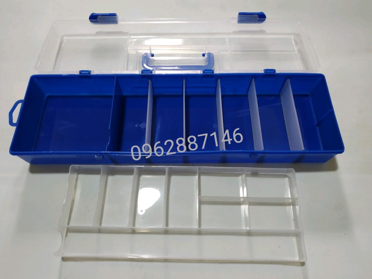cần câu cá shimano 1m8-2m1 catbon cao cấp