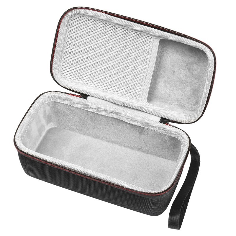 Túi đựng loa Marshall Emberton 2 II loại cứng
