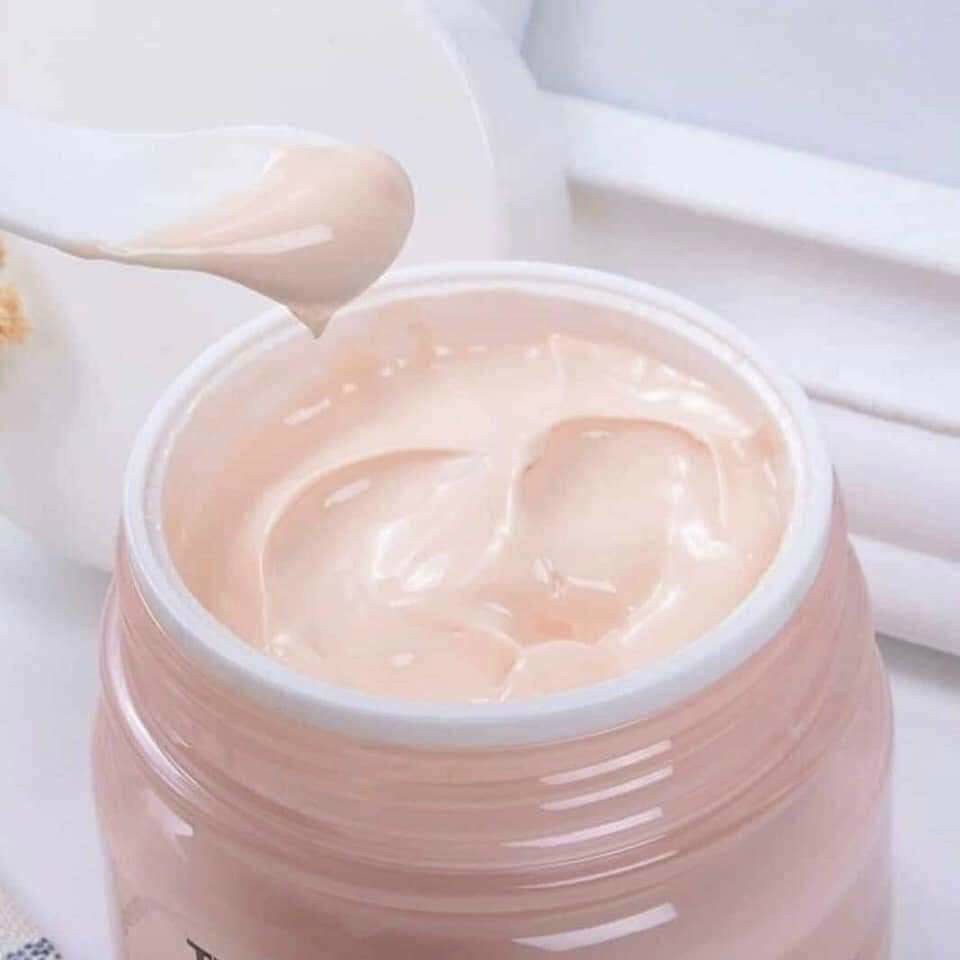 KEM MAKEUP TREE CHADA 50ML - THÁI LAN
