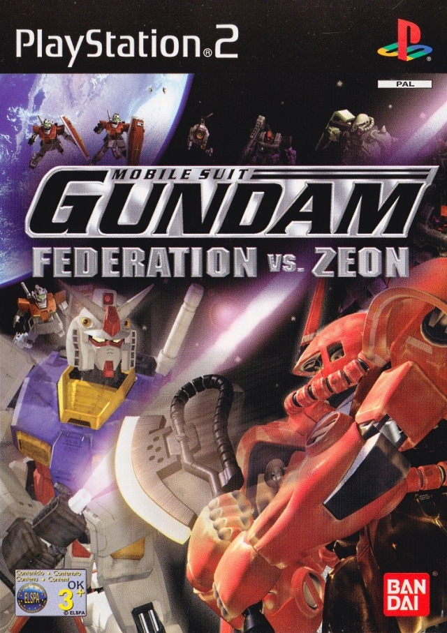 [HCM]game ps2 gom 3 game