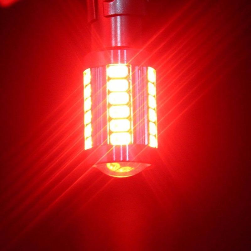 Led Stop nhấy nháy Xe máy