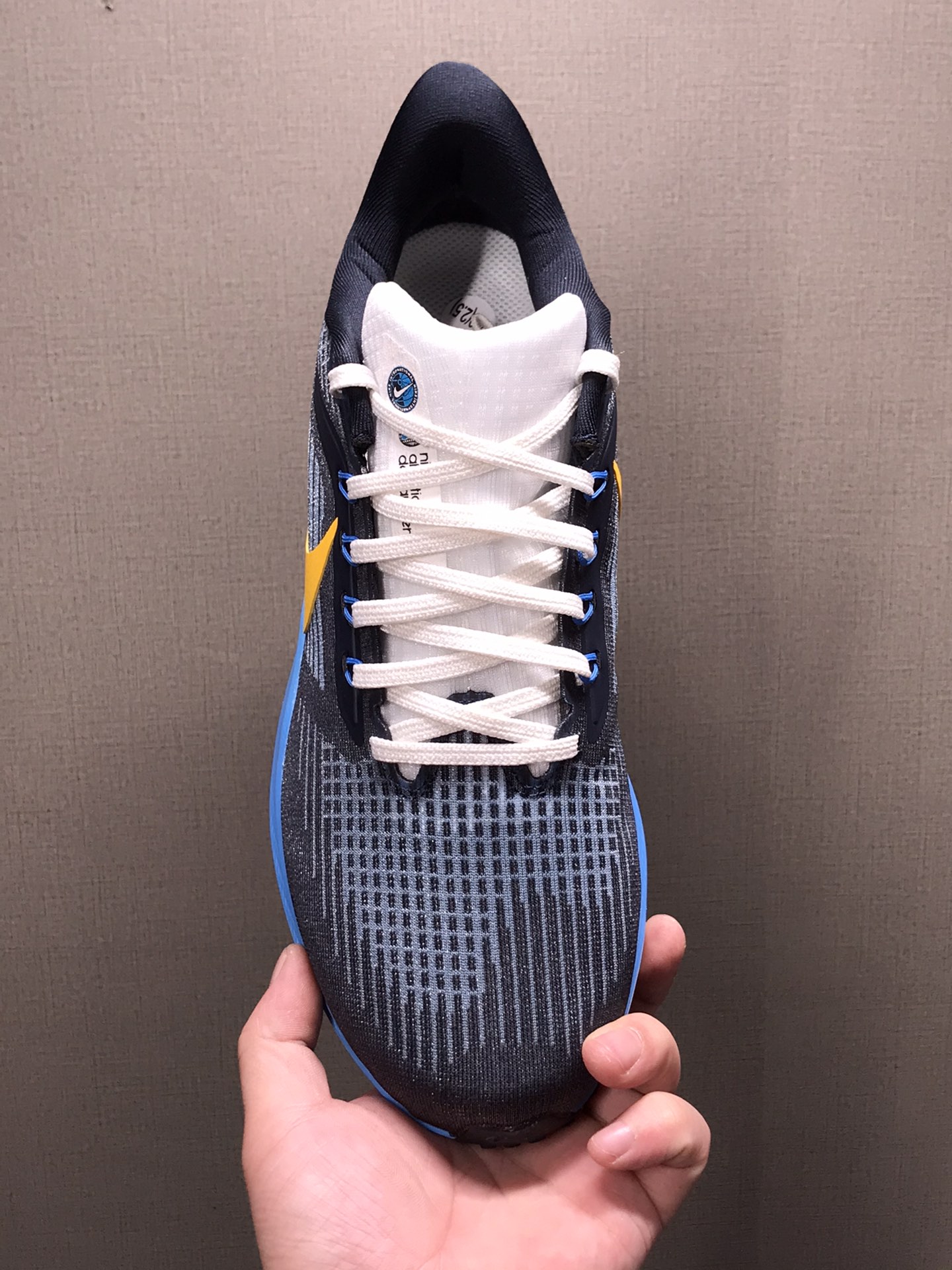 NIKE AIR ZOOM PEGASUS 39 DO9580 400