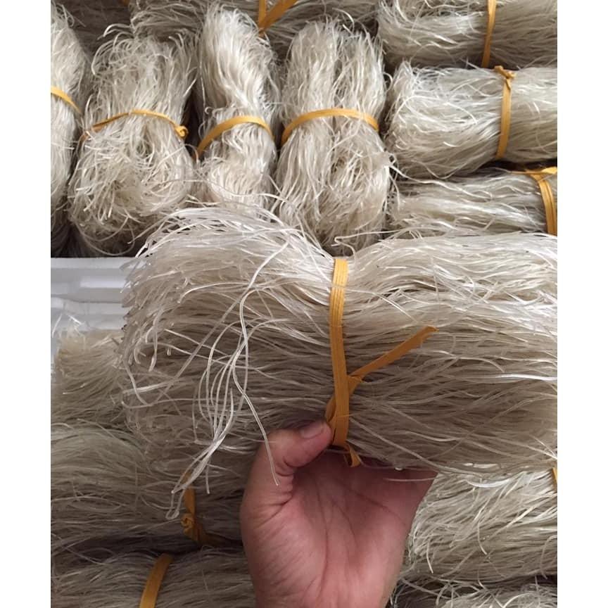 2kg miến dong quê
