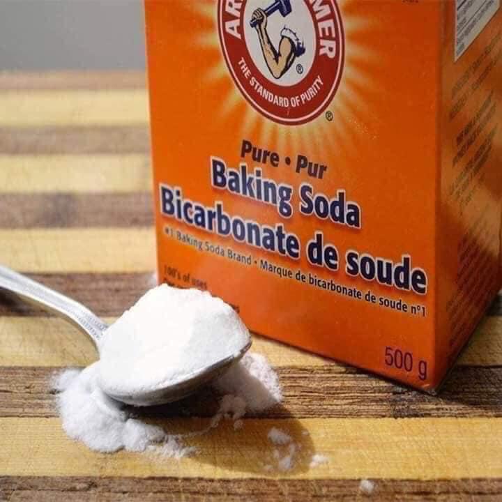 Ban.king so.da 454g