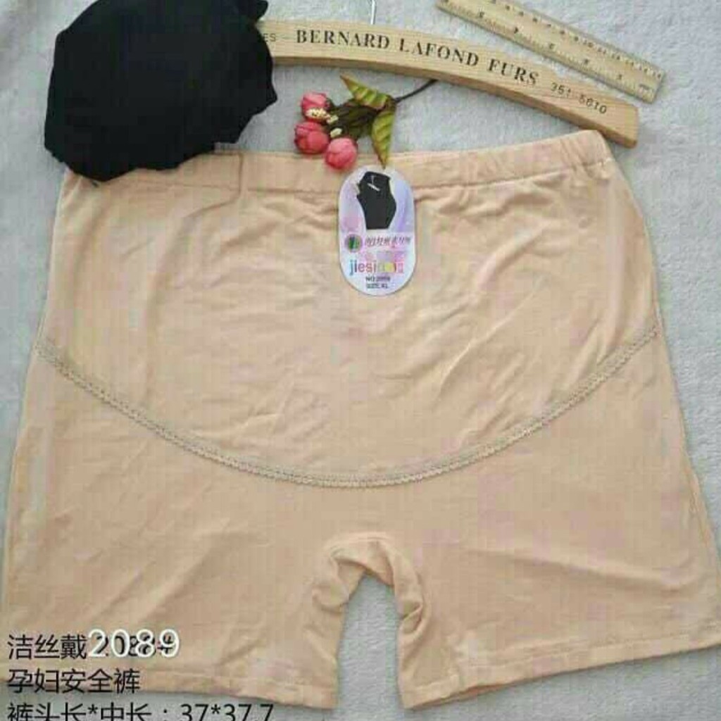 Quần đùi váy chất cotton loại đẹp