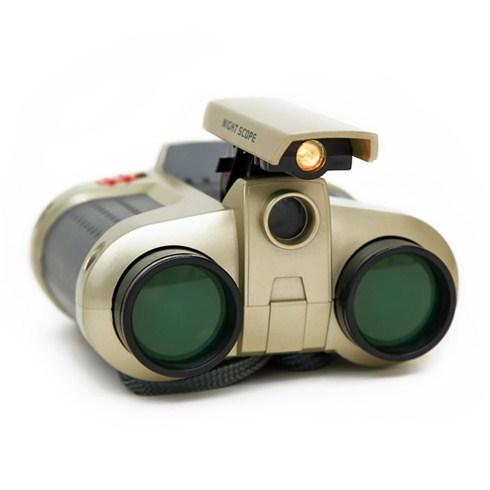 [HCM]Ống nhòm ban đêm cho bé Night Scope
