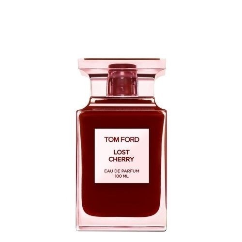 Tomford Lost Cherry, Nước Hoa Nữ Tomford Lost Cherry EDP 100ml