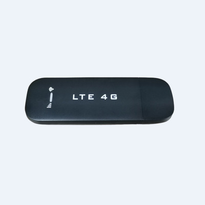 Usb dcom 3g hsdpa dùng 4 mang viettel , mobil , vina , vietnamnet
