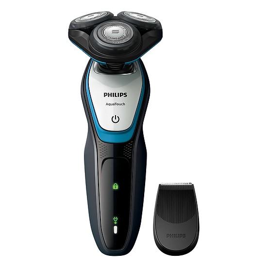 MÁY CẠO RÂU ĐA NĂNG PHILIPS S5070