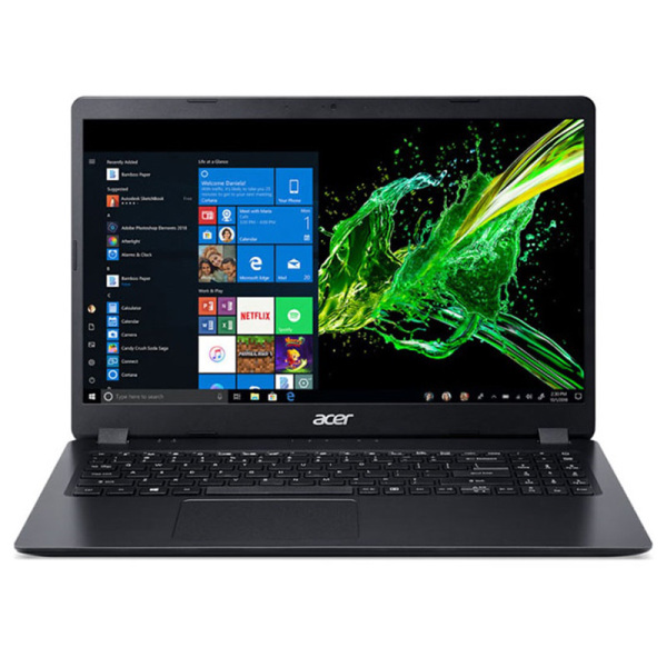 Bảng giá Laptop Acer Aspire 3 A315-56-37DV (15.6 FHD/i3-1005G1/4GB/256GB SSD/Intel UHD/Win10/1.7kg) - Hàng Chính Hãng Phong Vũ