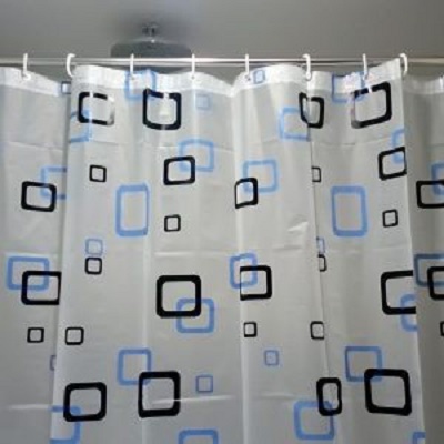 [HCM]Rèm Nhà Tắm Rèm Cửa sổ