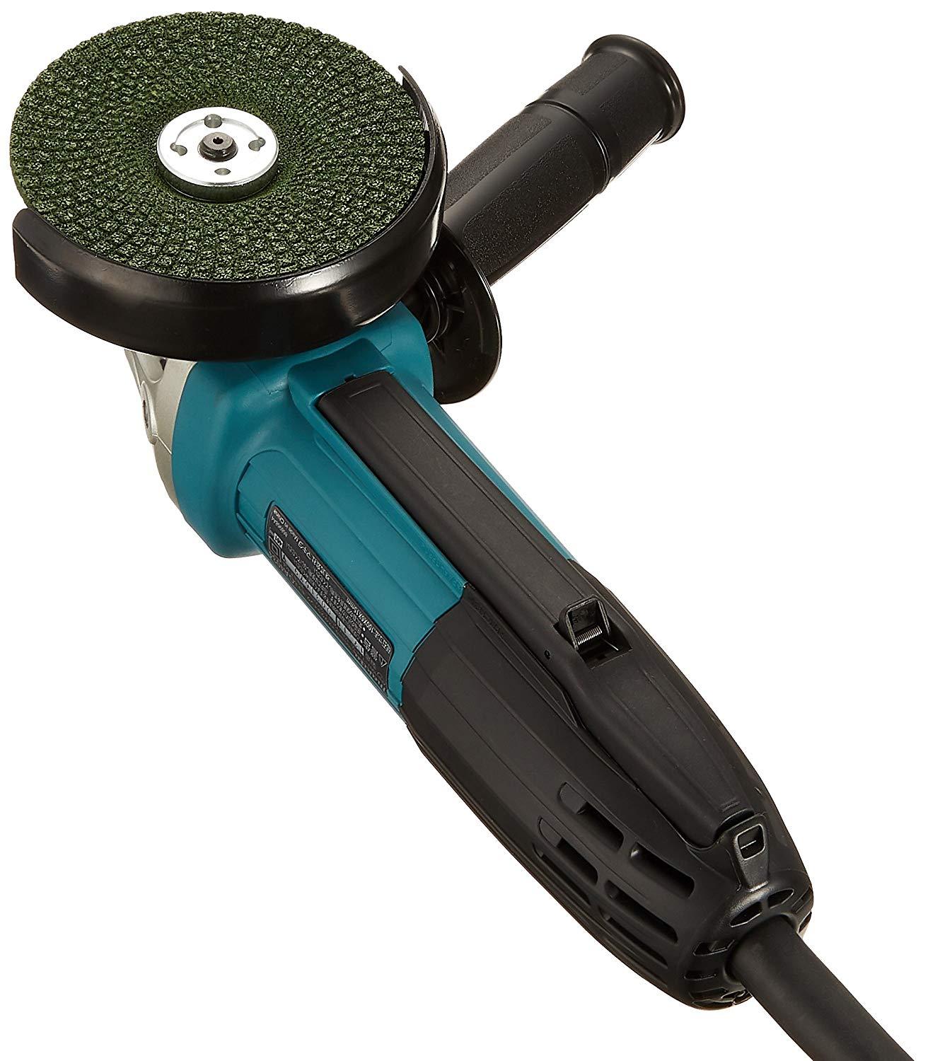 100mm Máy mài góc Makita GA4034
