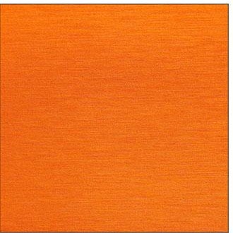 SKin Dán Mặt Sau Lưng Vân Nhôm ASUS Rog Phone 2