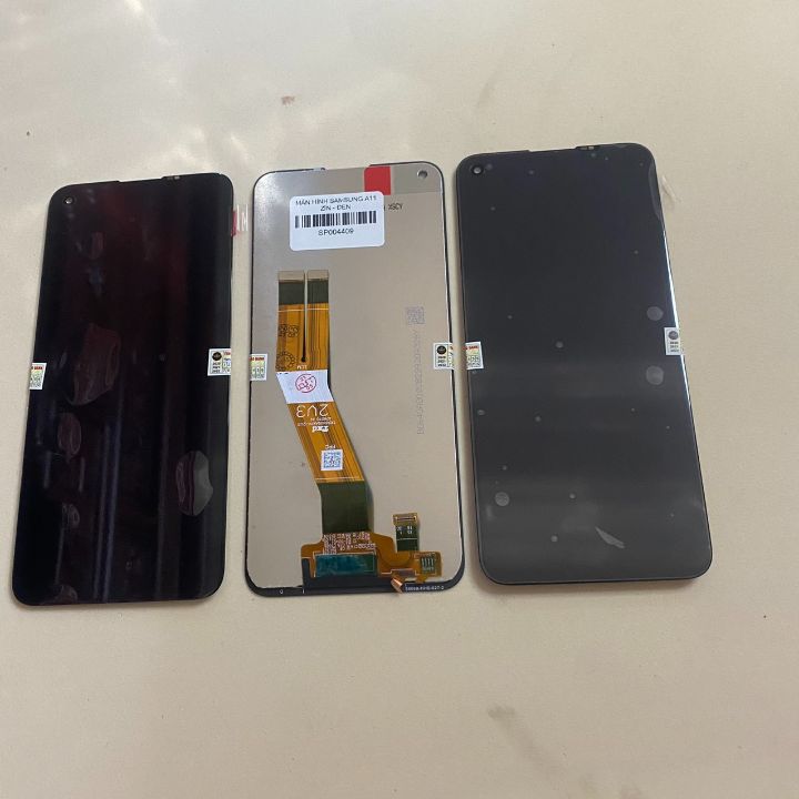 Màn hình samsung a11 zin