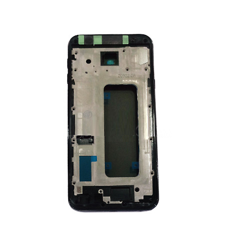 Vỏ Samsung J4 plus / SM-J415
