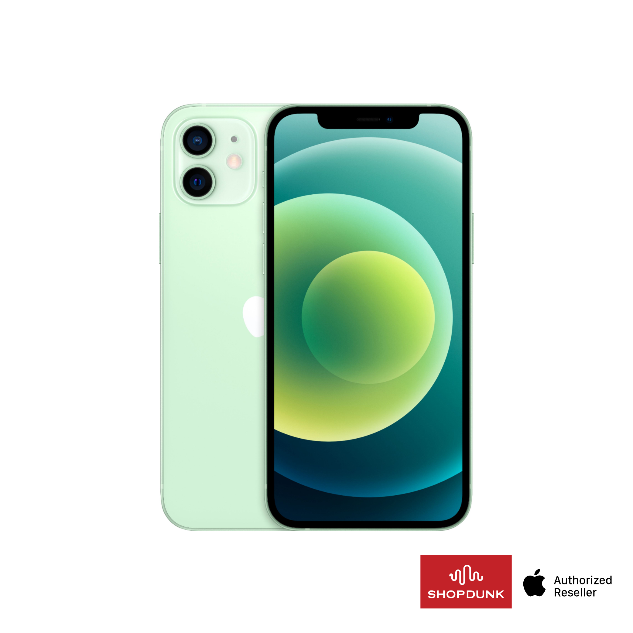 Apple iPhone 12 64GB Chính Hãng (VN/A)