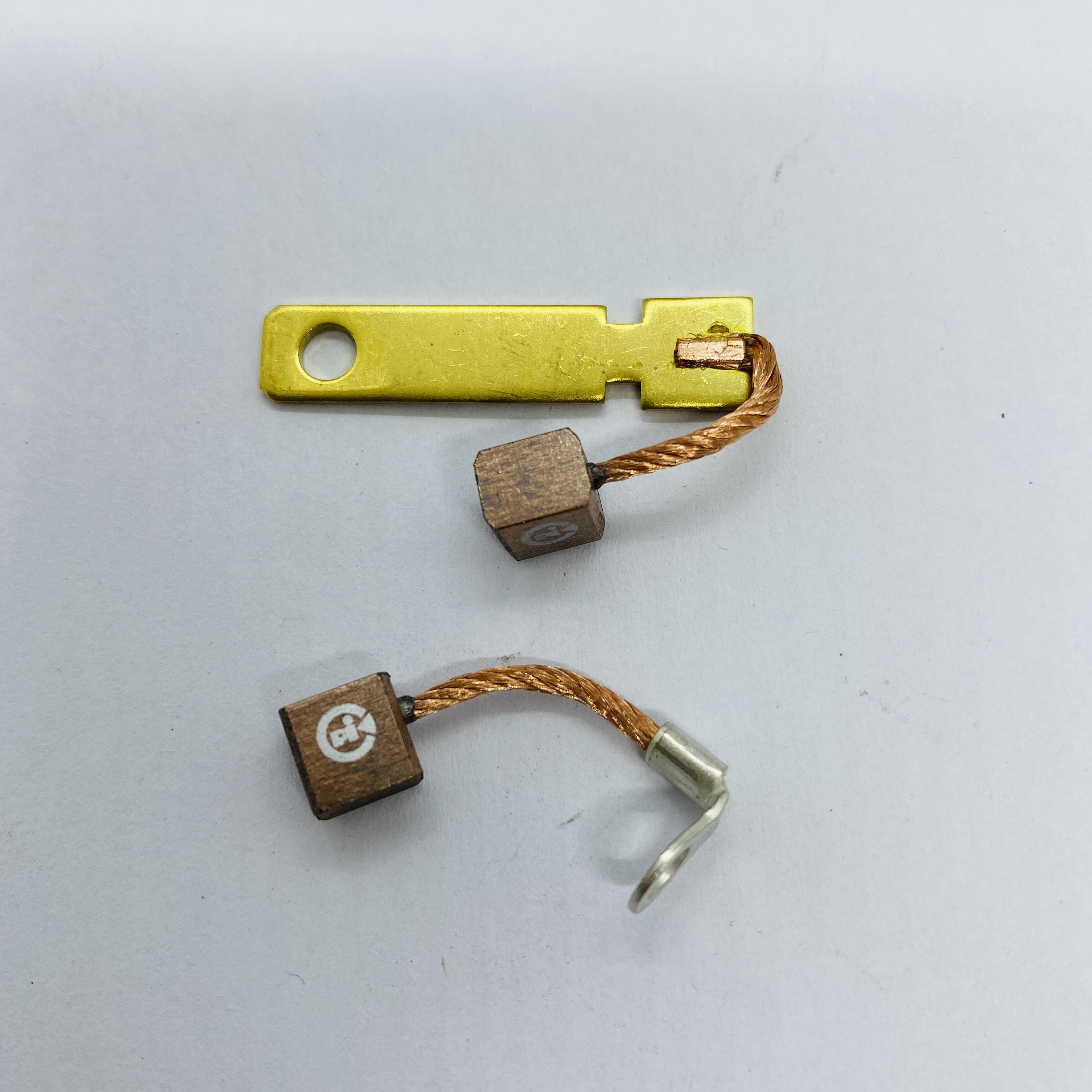 Than Đề Xe Máy Honda Wave