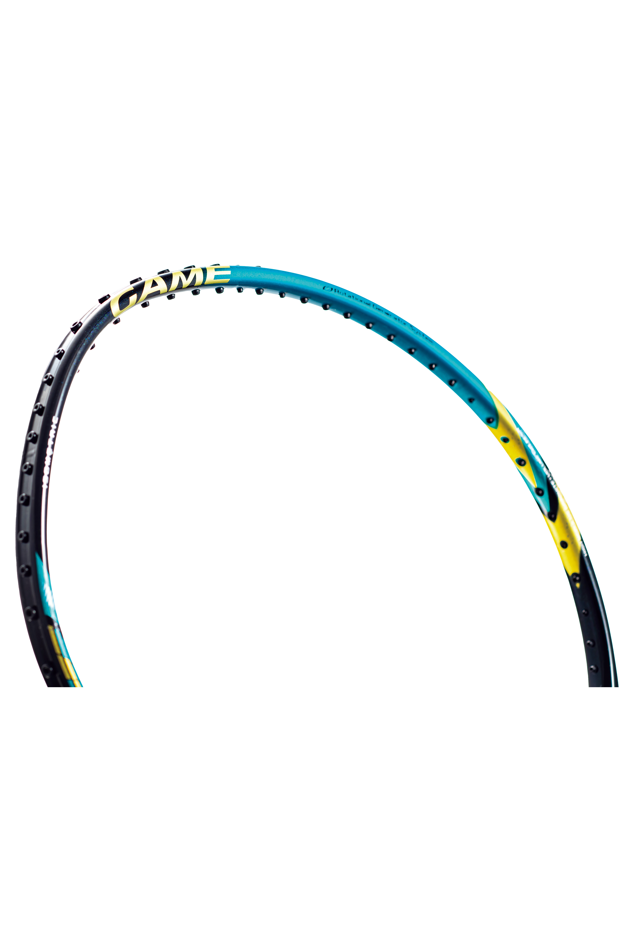 Yonex badminton racket Astrox 88s game (genuine)