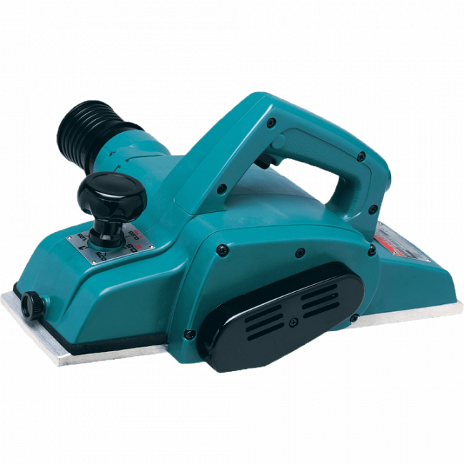 [Hàng chính hãng]Máy bào MAKITA 1911B ( 110MM-840W )