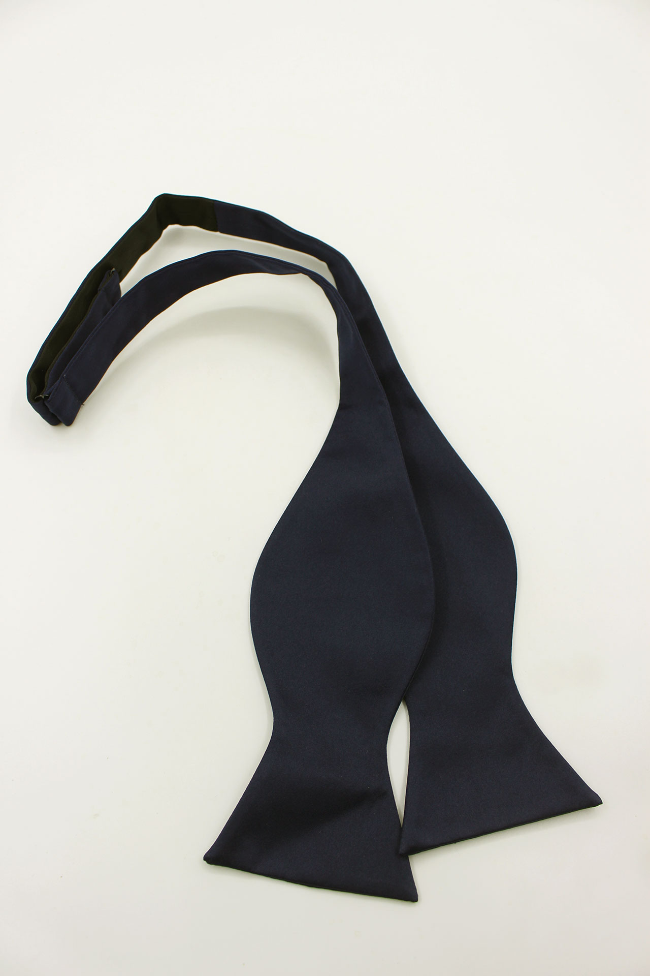 Nơ nam tự thắt KING Nơ đeo cổ nam kiểu châu âu [X41]