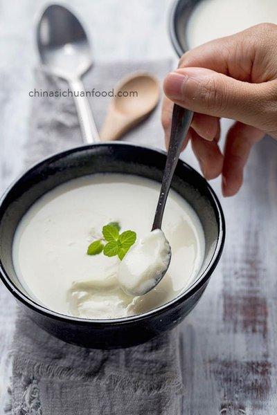 Bột Gelatin Pháp 100gr