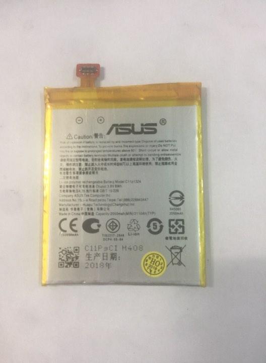 [HCM]PIN CHO Điện thoại ASUS ZENFONE 5
