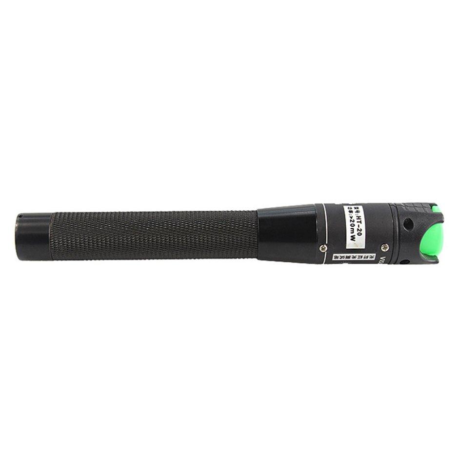 High-End 20Km Ht Optical Penlight