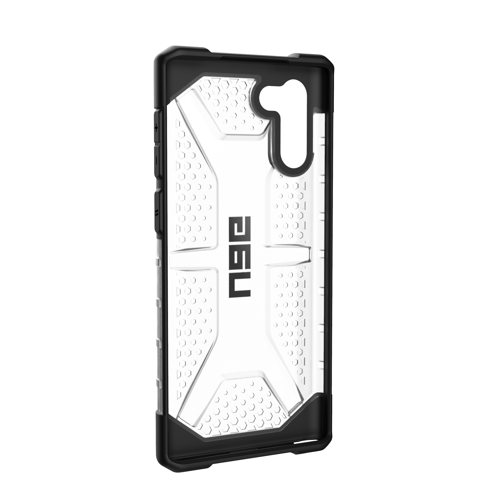 Ốp lưng UAG Plasma cho Samsung Galaxy Note 10