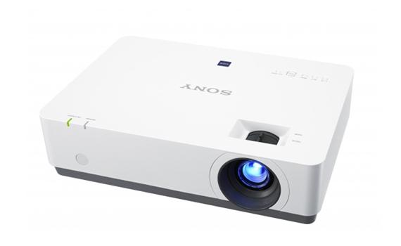 MÁY CHIẾU SONY VPL-EX435