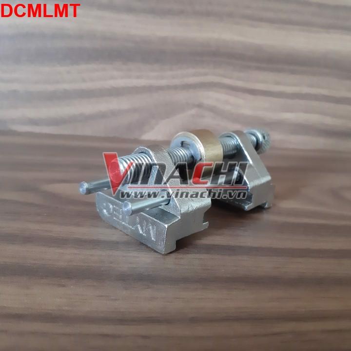 DỤNG CỤ MÀI LƯỠI MYTEC