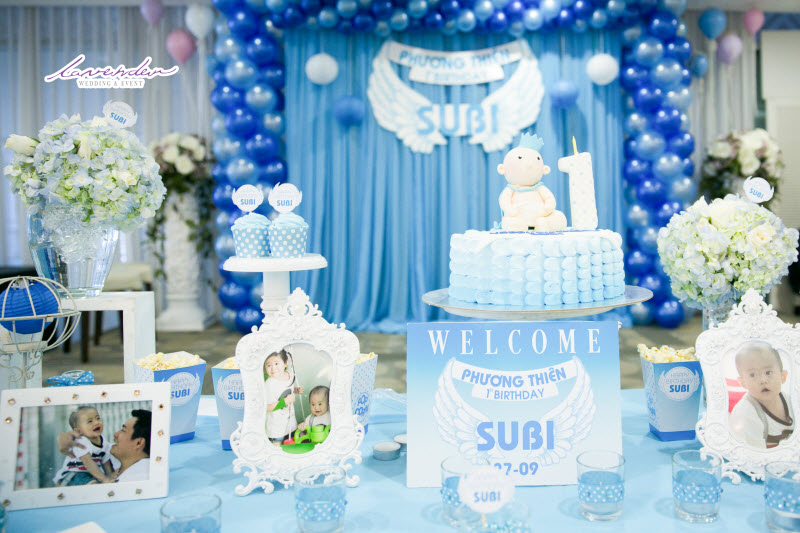 Combo 3 plate curtain chiffon mesh making backdrops curtain decoration birthday, events, wedding party DIY sewing dress tutu for baby with fabric tulle mesh-fabric chiffon render strapless table size ruler 1m7x3m