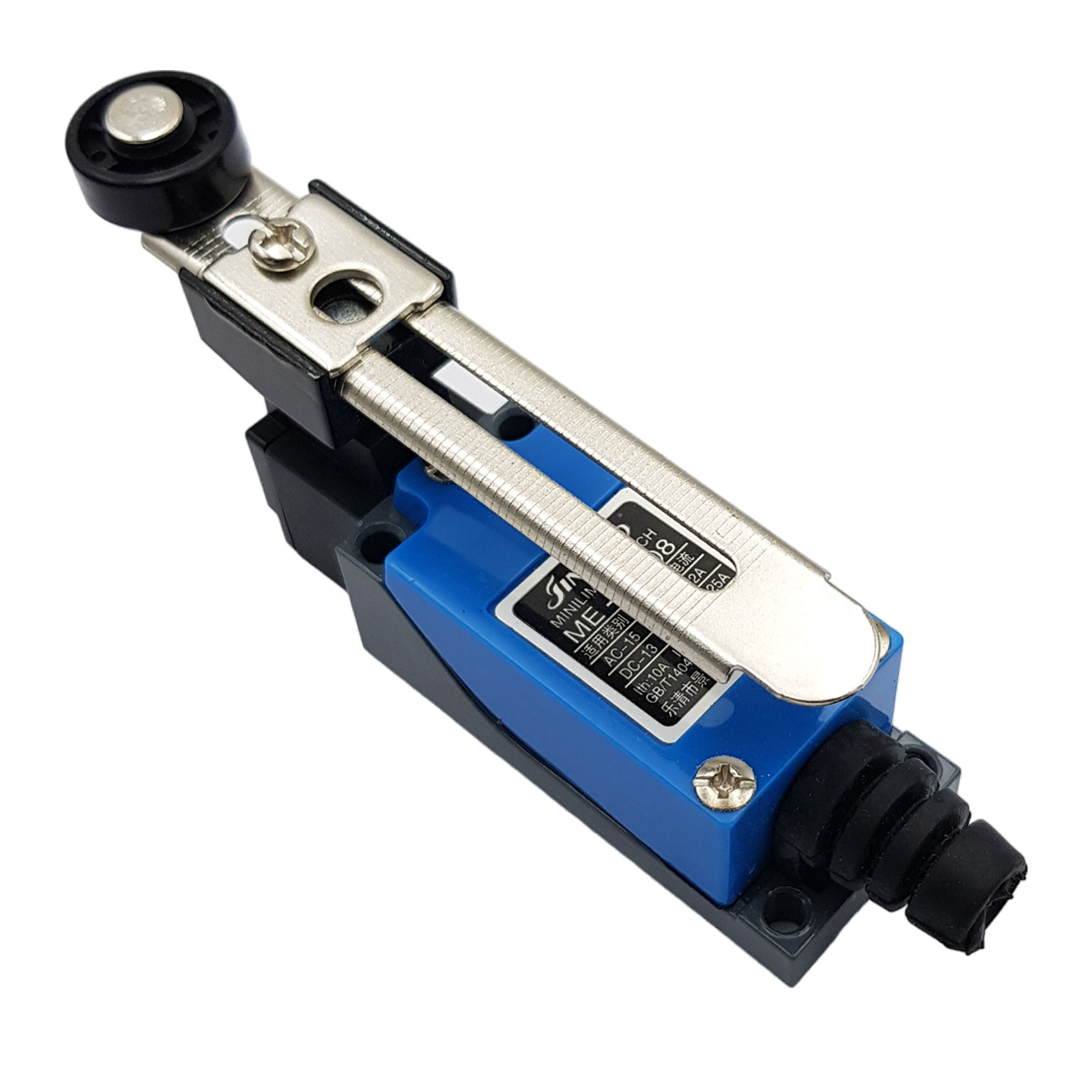 Công tắc hành trình ME-8108