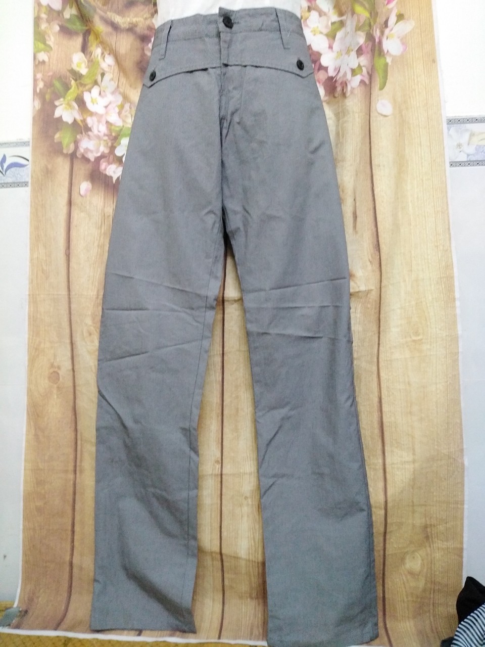 Quần size đại cao cấp thanh lí giá rẽ