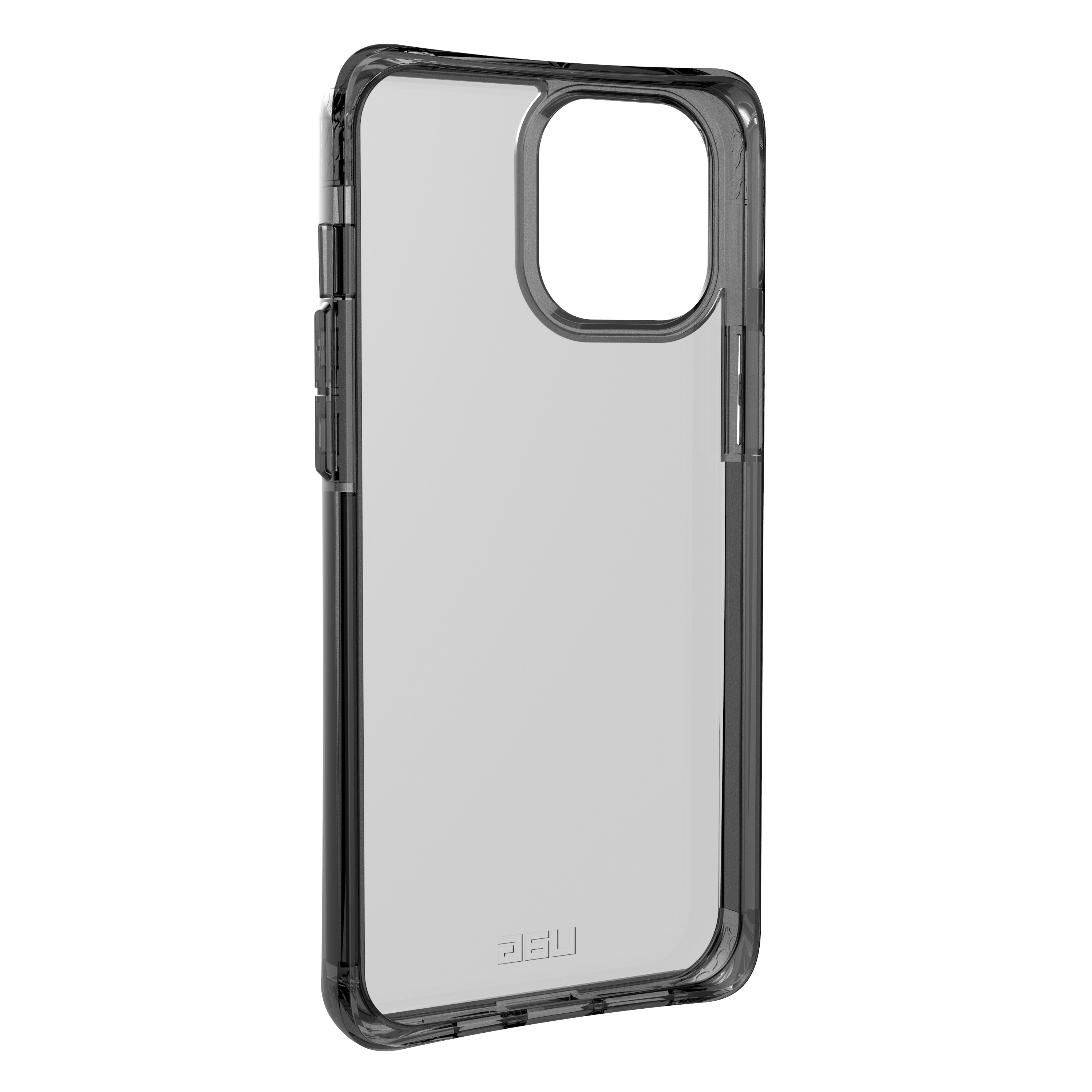 Ốp lưng UAG Plyo cho iPhone 12 Pro Max [6.7 inch]