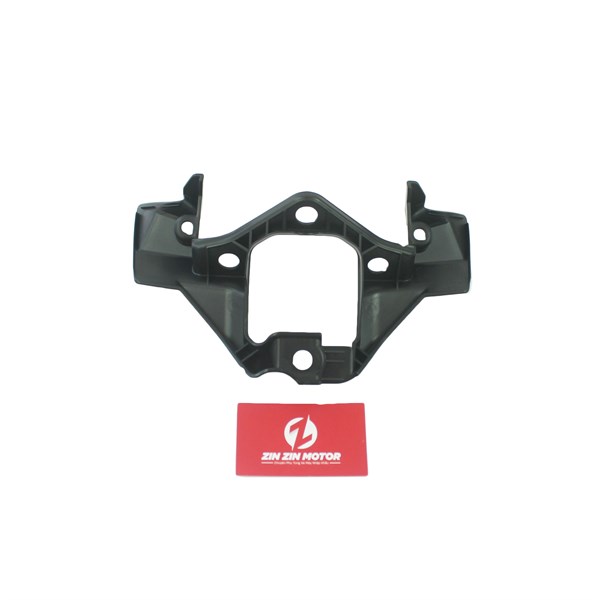 CNC milling Đồng Lake-raider fi, Satria fi-51861-12k00-000-Zin Zin motor