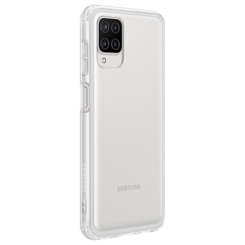 Ốp dẻo Samsung Galaxy A02s (loại đẹp)