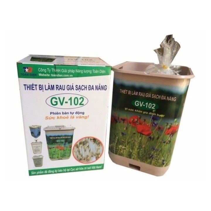 Machine making bean sprouts clean multi-purpose cleaning equipment price vegetable cleaner