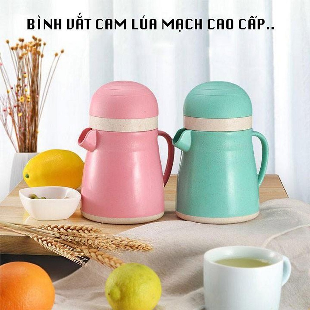 Tools extractor juicer multi-purpose with handle, squeeze oranges barley with handle, machine extractor orange portable smart, vase squeeze oranges, fruit juice machine Manual