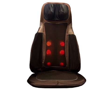 Giá Quá Tốt Để Có Dải Đệm Massage Buheung MK-318 Thương Hiệu: Buheung Korea Giá Quá Tốt Để Có Dải Đệm Massage Buheung MK-318 Thương Hiệu: Buheung Korea