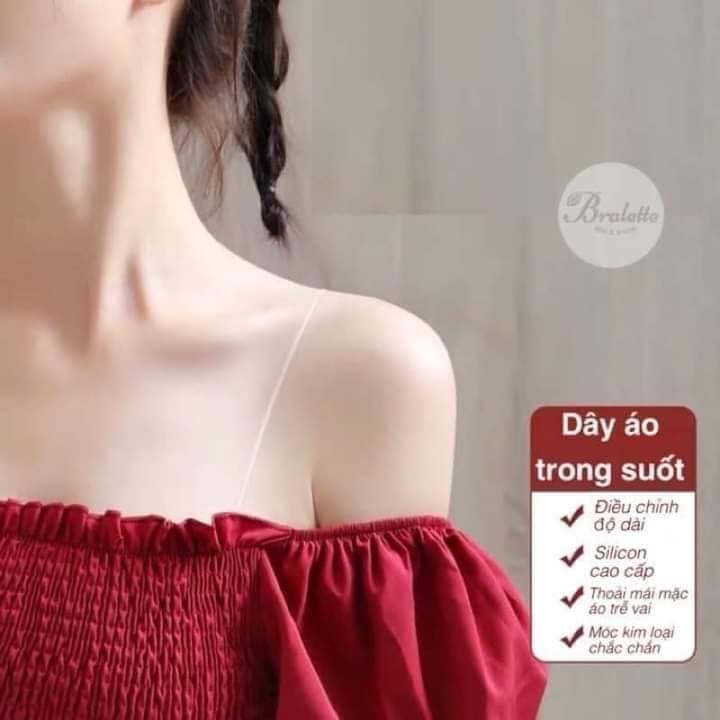 𝑫𝒂̂𝒚 𝒂́𝒐 𝒏𝒈𝒖̛̣𝒄 𝒔𝒐̛̣𝒊 𝒃𝒖́𝒏 𝒉𝒐𝒂̣̆𝒄 𝒔𝒐̛̣𝒊 𝒑𝒉𝒐̛̉
